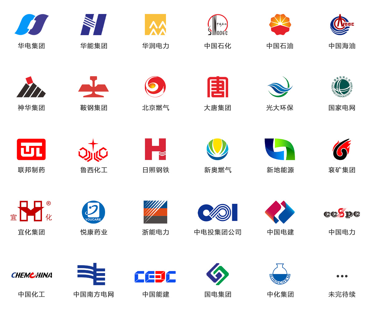 欧宝·OB(中国)股份有限公司官网
