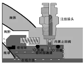 欧宝·OB(中国)股份有限公司官网