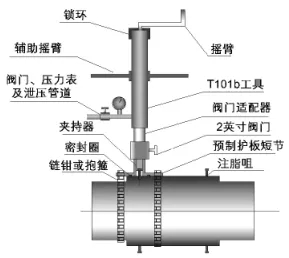 欧宝·OB(中国)股份有限公司官网