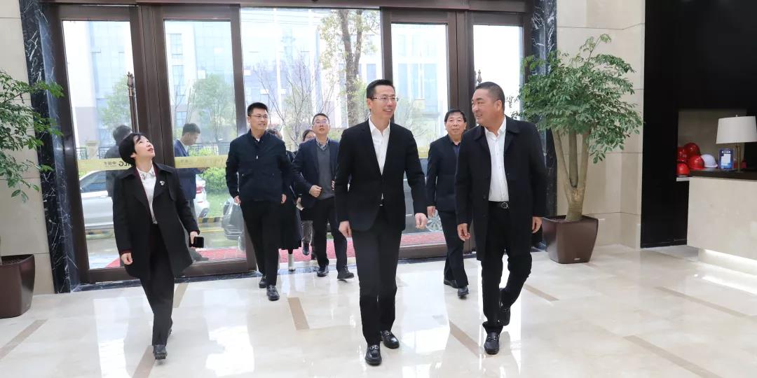 欧宝·OB(中国)股份有限公司官网