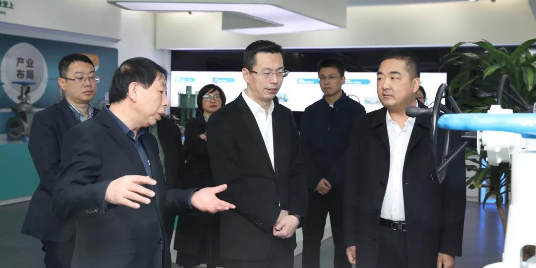 欧宝·OB(中国)股份有限公司官网