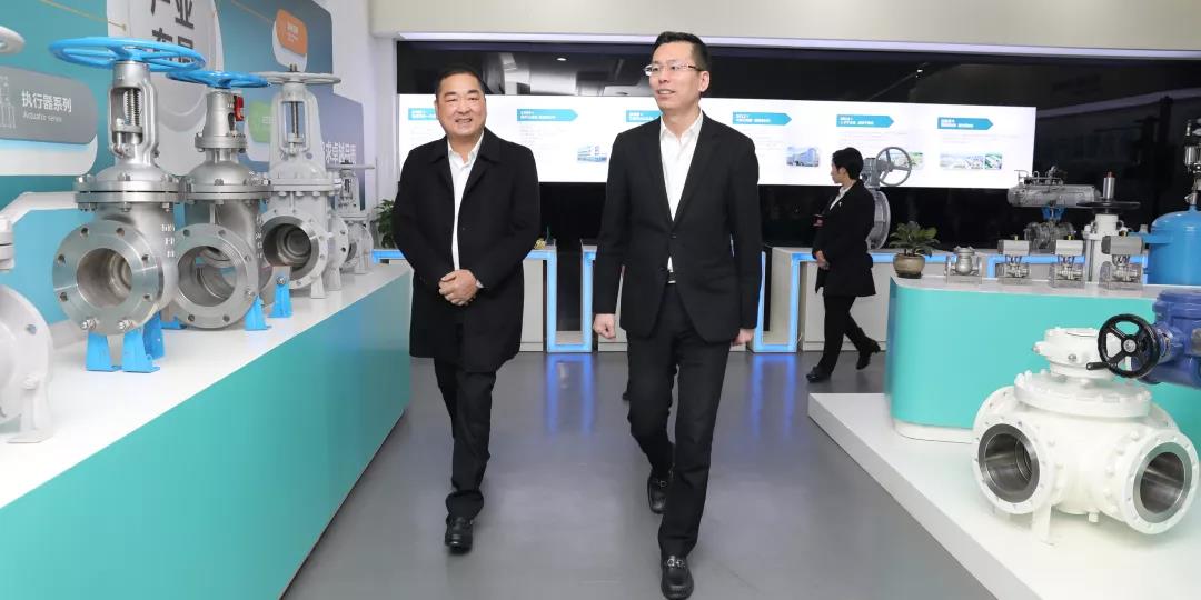 欧宝·OB(中国)股份有限公司官网