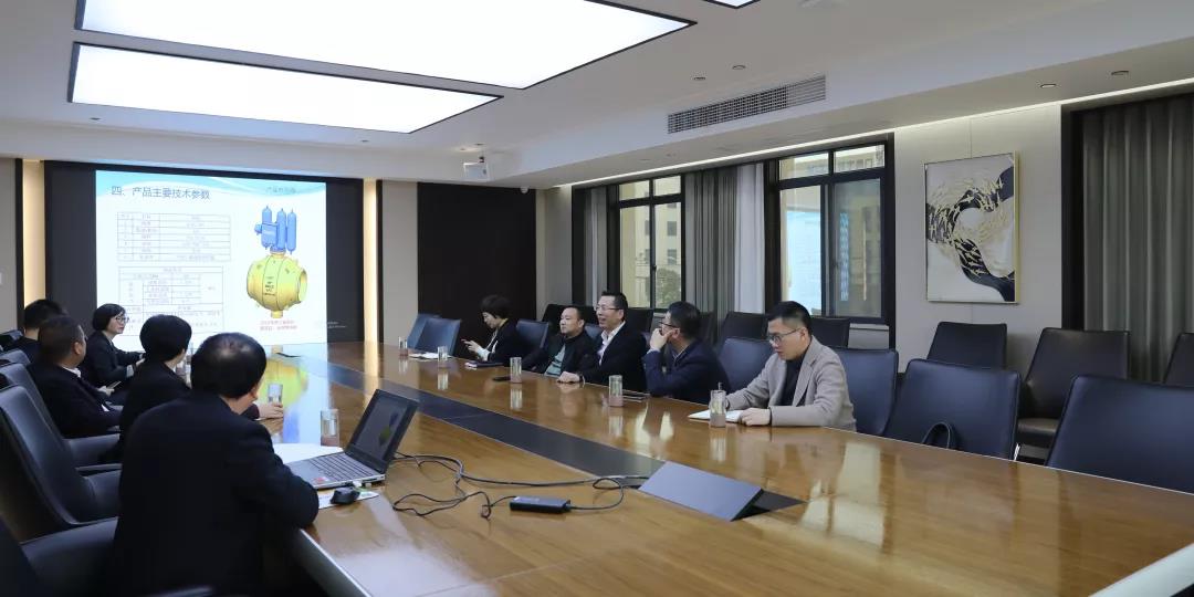 欧宝·OB(中国)股份有限公司官网