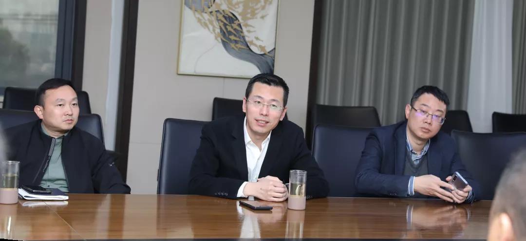 欧宝·OB(中国)股份有限公司官网