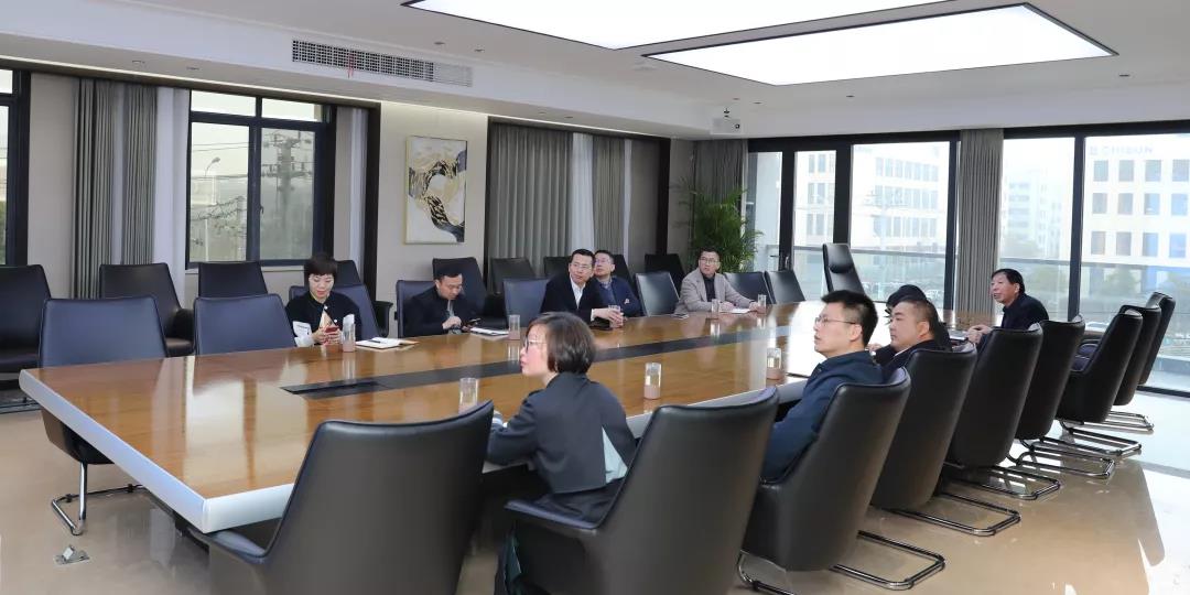 欧宝·OB(中国)股份有限公司官网
