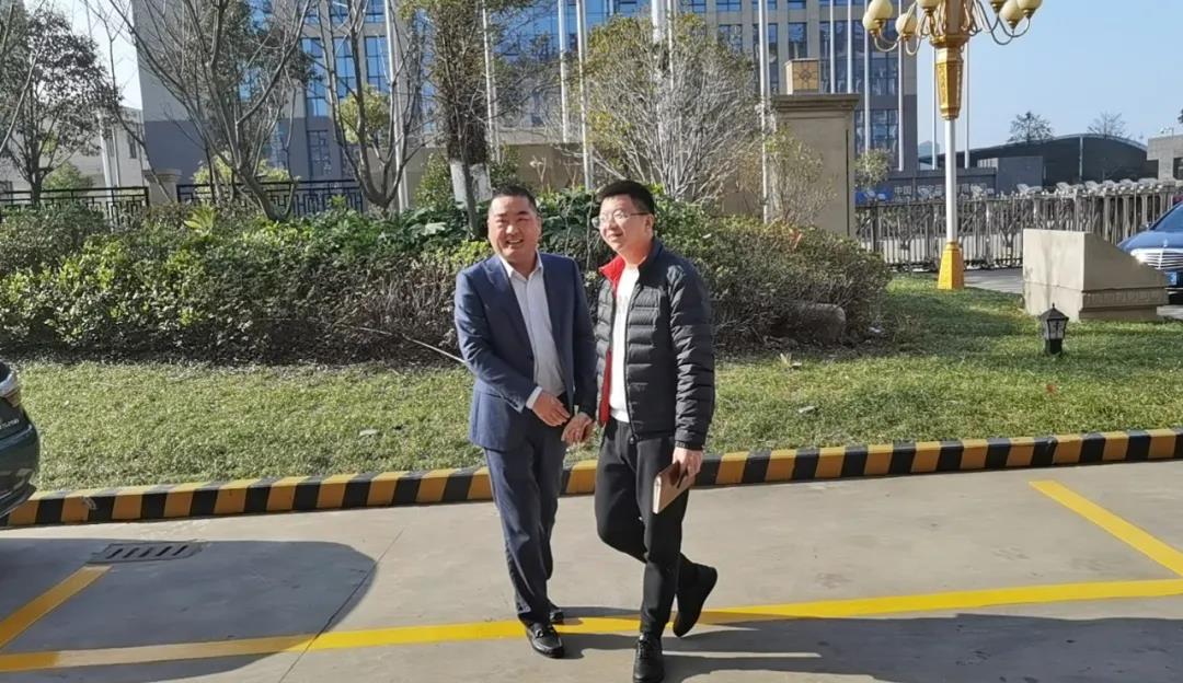 欧宝·OB(中国)股份有限公司官网