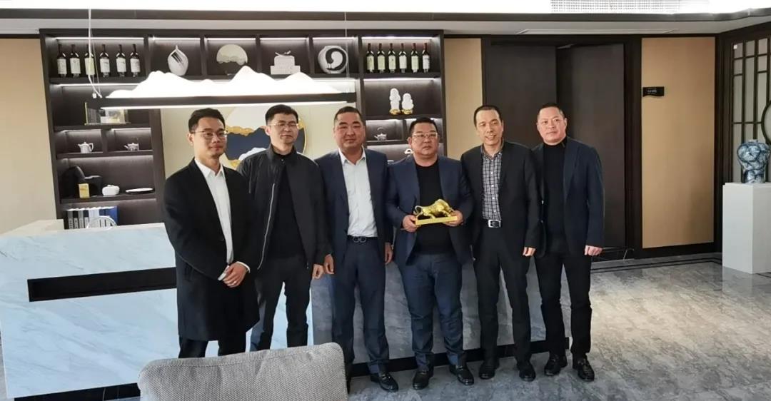 欧宝·OB(中国)股份有限公司官网