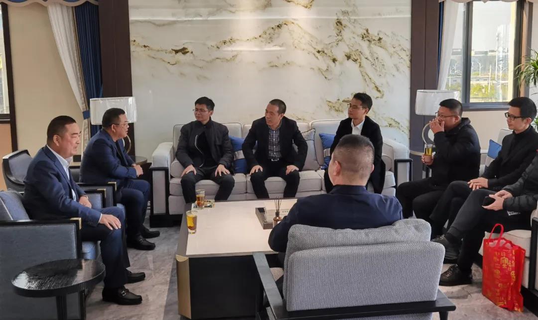 欧宝·OB(中国)股份有限公司官网