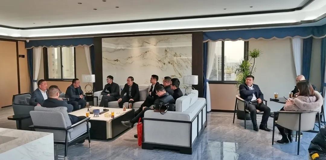 欧宝·OB(中国)股份有限公司官网