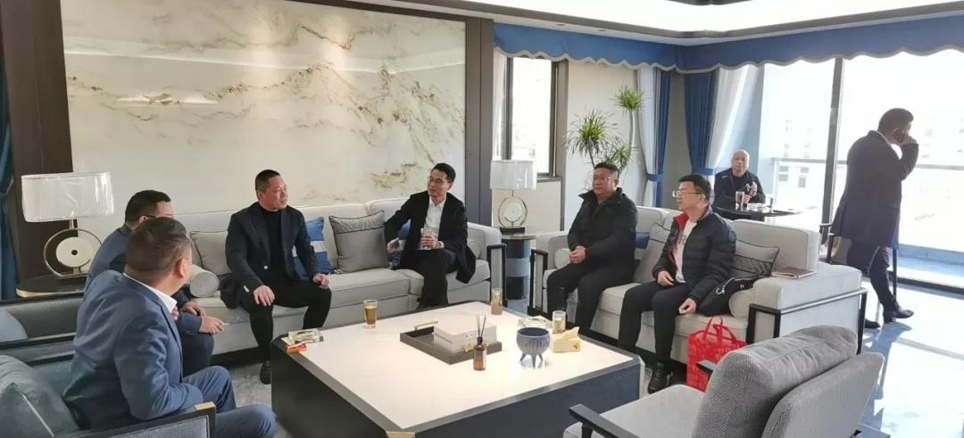 欧宝·OB(中国)股份有限公司官网
