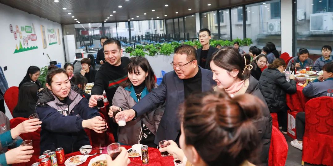 欧宝·OB(中国)股份有限公司官网