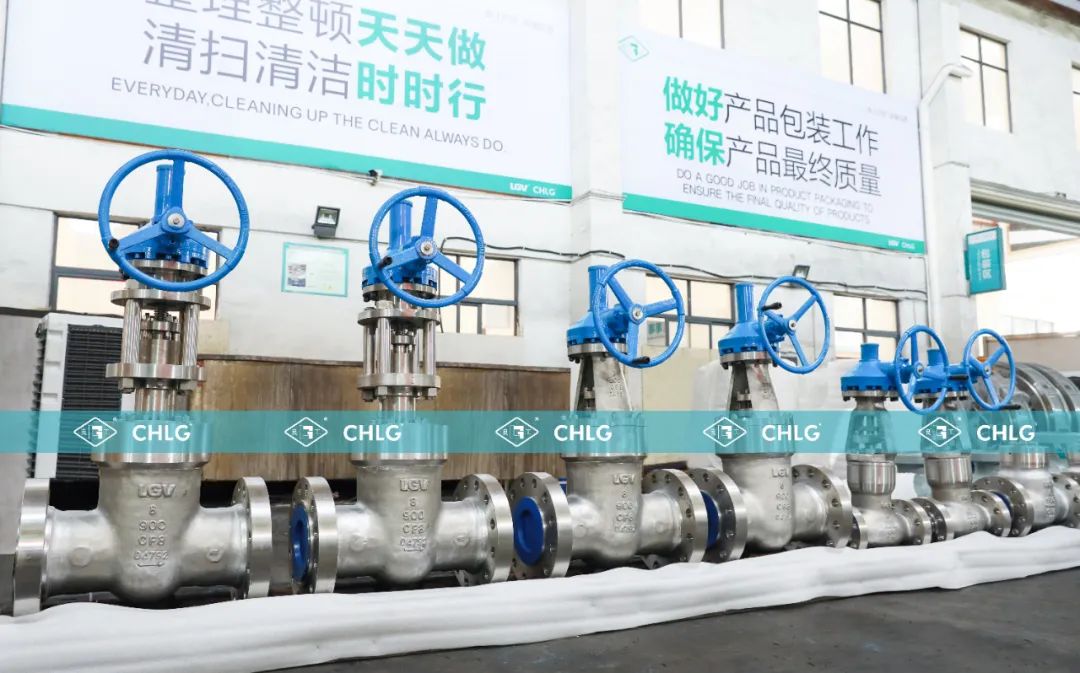 欧宝·OB(中国)股份有限公司官网