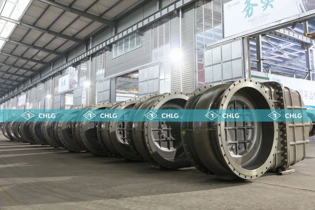 欧宝·OB(中国)股份有限公司官网