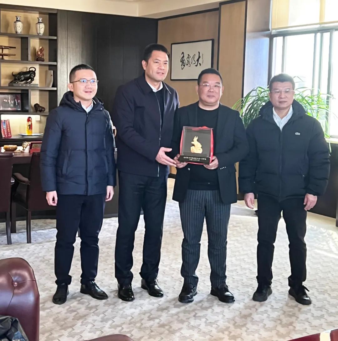 欧宝·OB(中国)股份有限公司官网