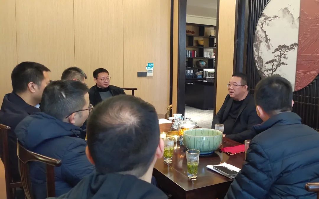 欧宝·OB(中国)股份有限公司官网