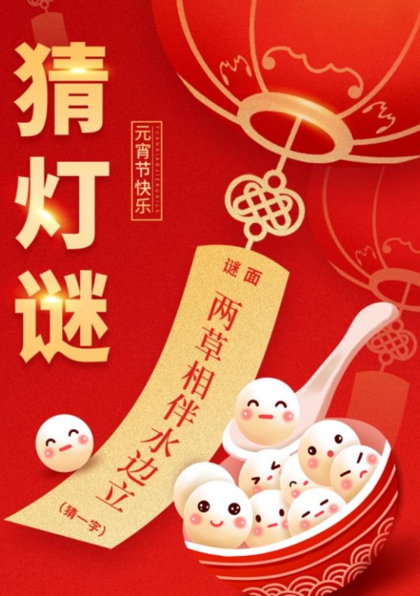 欧宝·OB(中国)股份有限公司官网