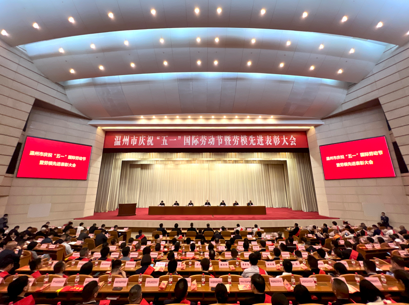 欧宝·OB(中国)股份有限公司官网