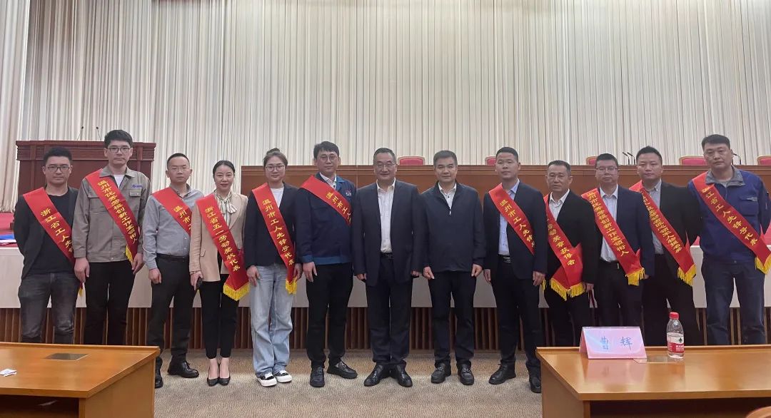 欧宝·OB(中国)股份有限公司官网