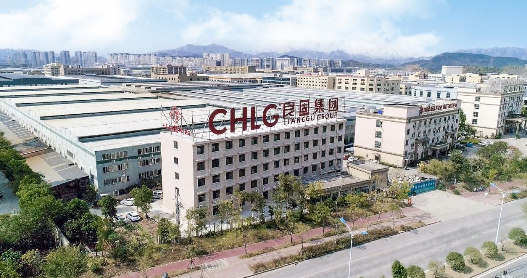 欧宝·OB(中国)股份有限公司官网