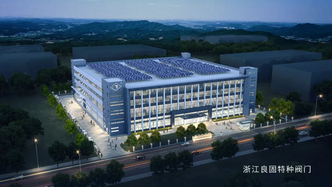 欧宝·OB(中国)股份有限公司官网