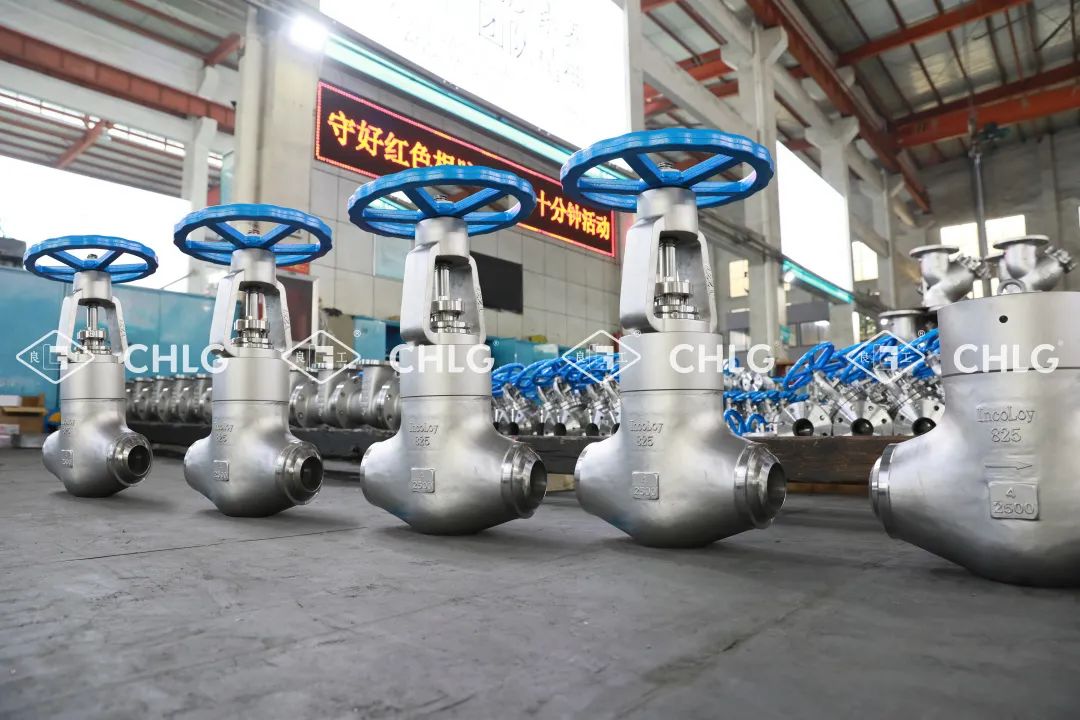 欧宝·OB(中国)股份有限公司官网