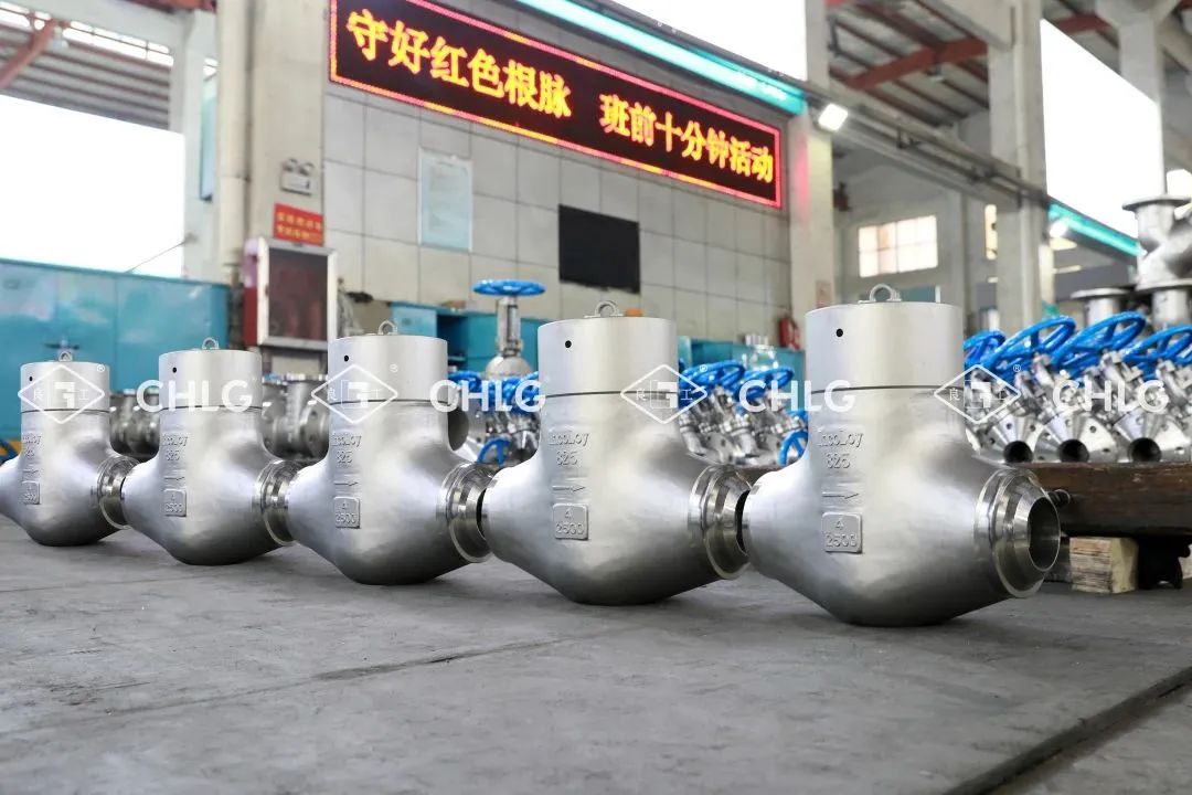 欧宝·OB(中国)股份有限公司官网