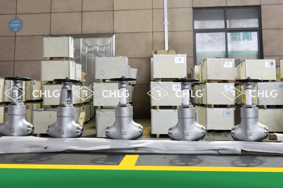 欧宝·OB(中国)股份有限公司官网