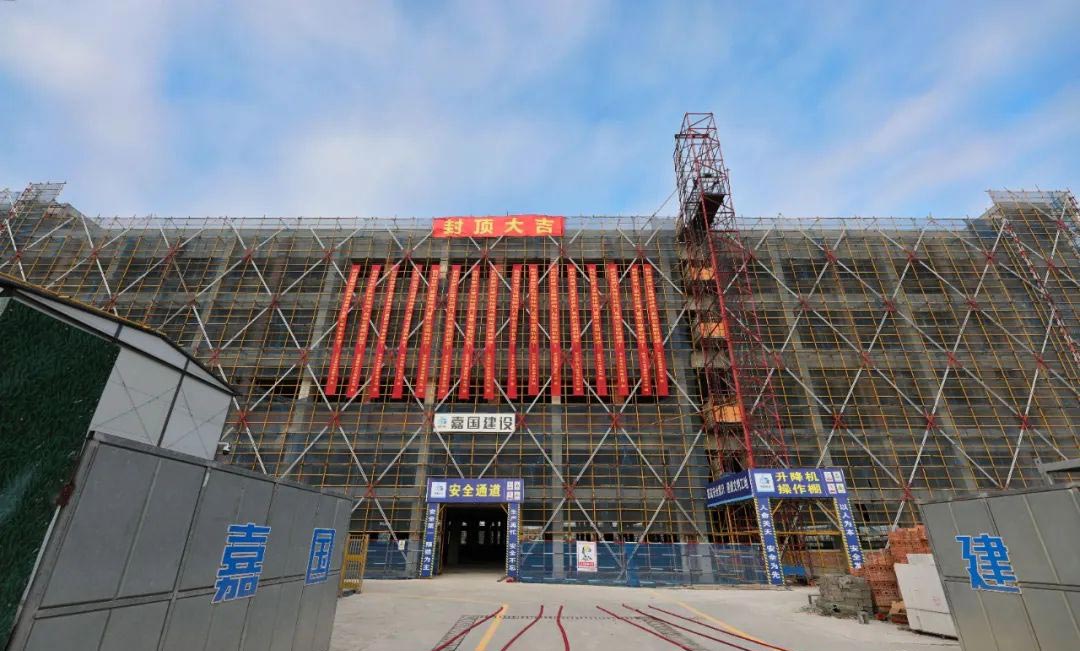 欧宝·OB(中国)股份有限公司官网