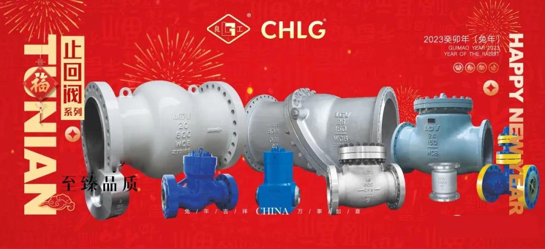 欧宝·OB(中国)股份有限公司官网