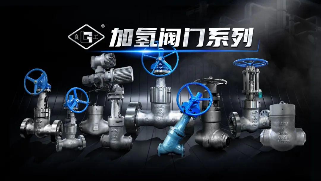 欧宝·OB(中国)股份有限公司官网