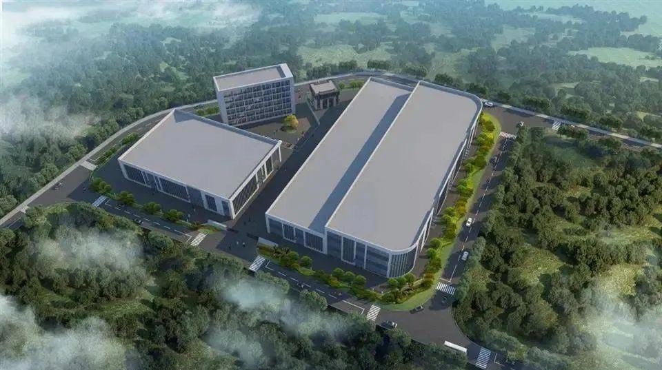 欧宝·OB(中国)股份有限公司官网