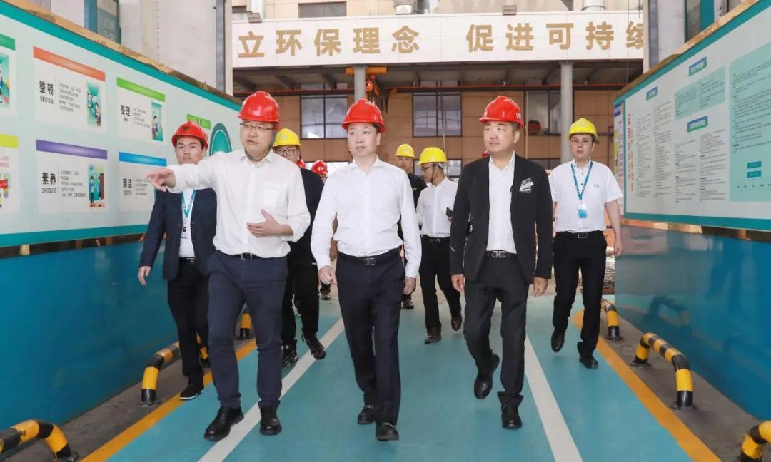 欧宝·OB(中国)股份有限公司官网