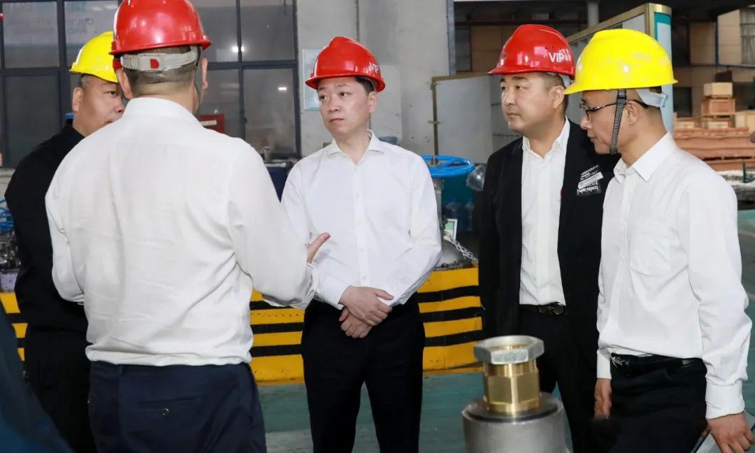 欧宝·OB(中国)股份有限公司官网