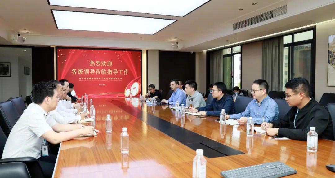欧宝·OB(中国)股份有限公司官网