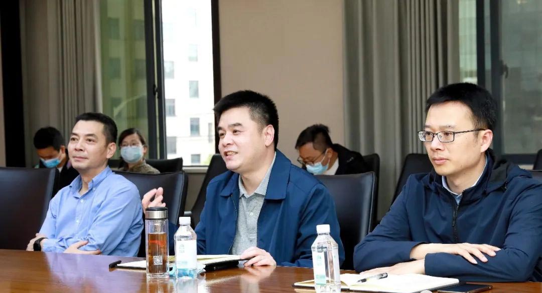 欧宝·OB(中国)股份有限公司官网