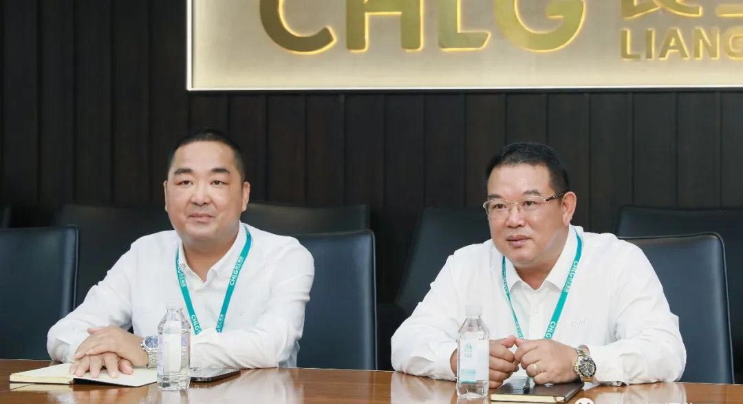 欧宝·OB(中国)股份有限公司官网