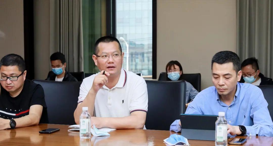 欧宝·OB(中国)股份有限公司官网