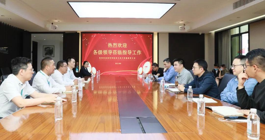 欧宝·OB(中国)股份有限公司官网