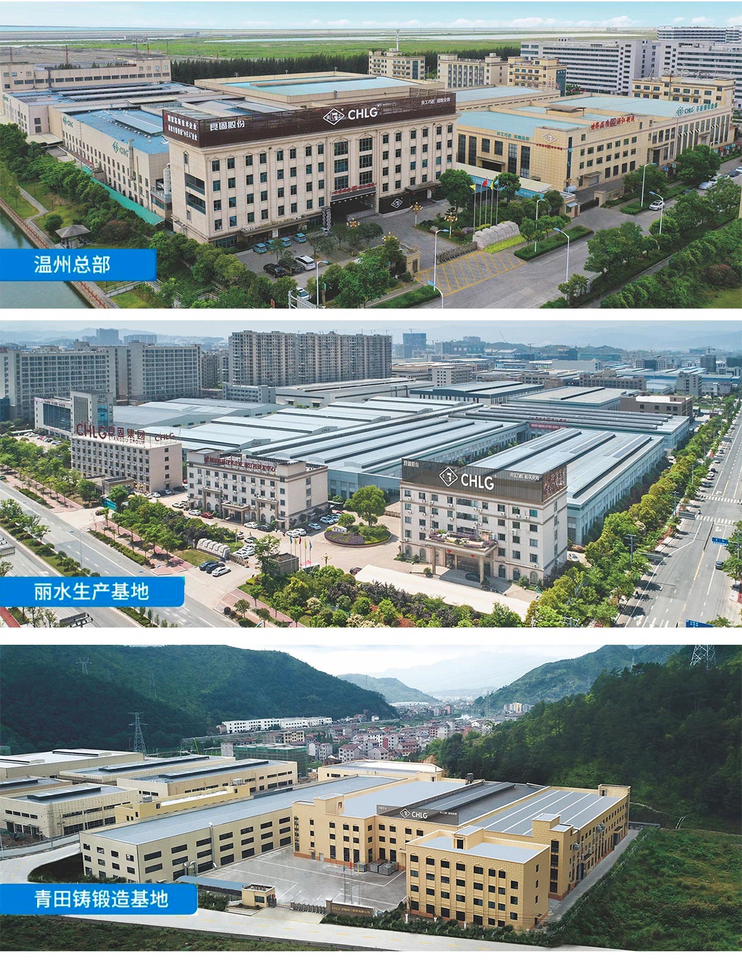 欧宝·OB(中国)股份有限公司官网