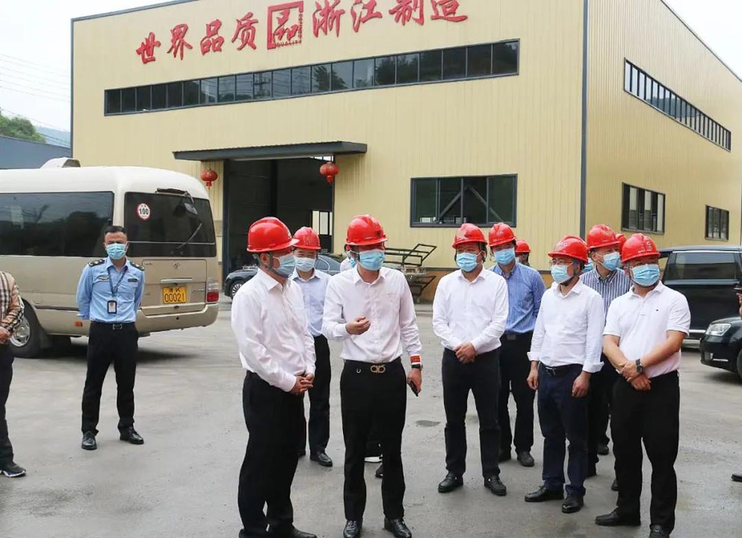 欧宝·OB(中国)股份有限公司官网