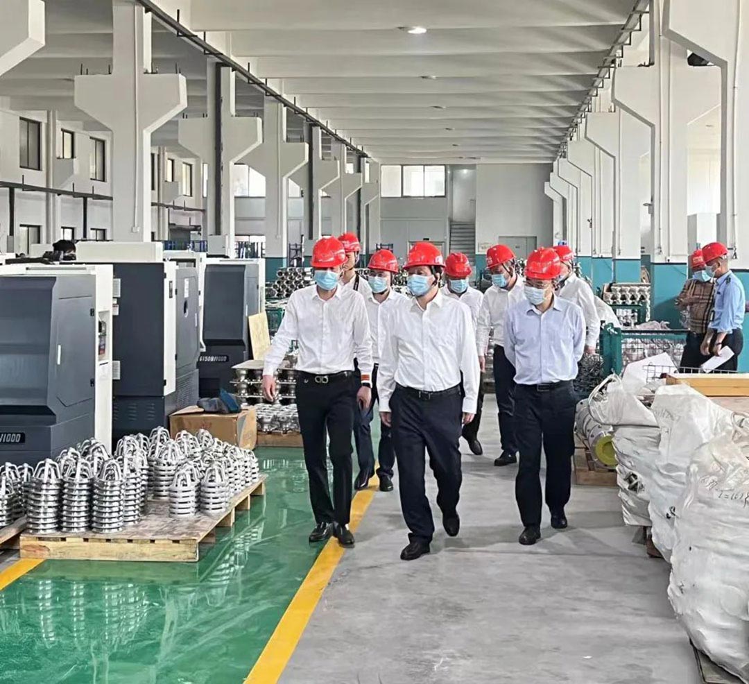 欧宝·OB(中国)股份有限公司官网