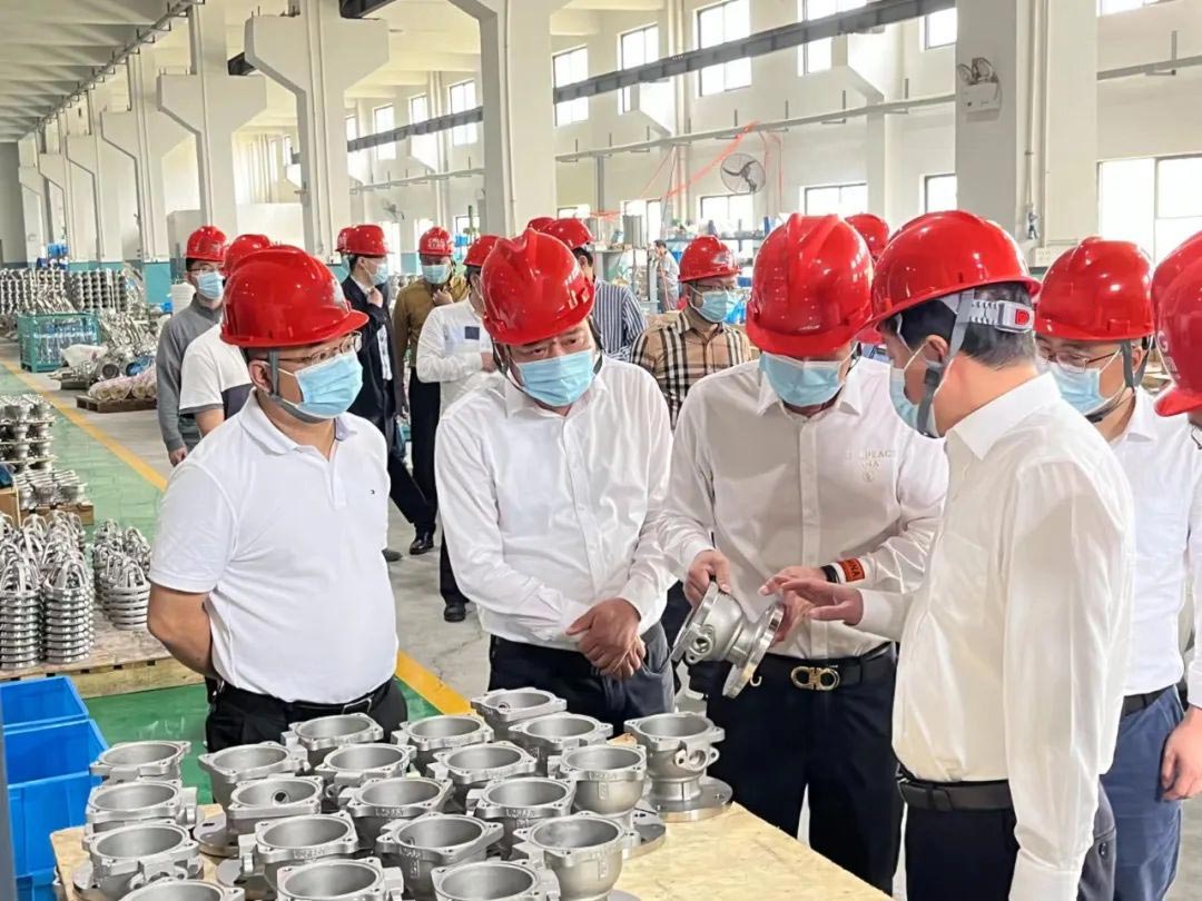 欧宝·OB(中国)股份有限公司官网