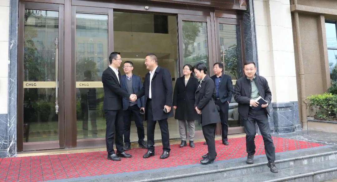 欧宝·OB(中国)股份有限公司官网