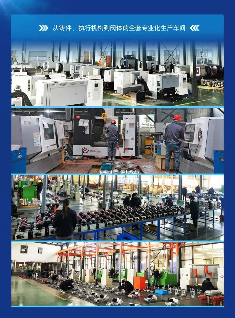 欧宝·OB(中国)股份有限公司官网