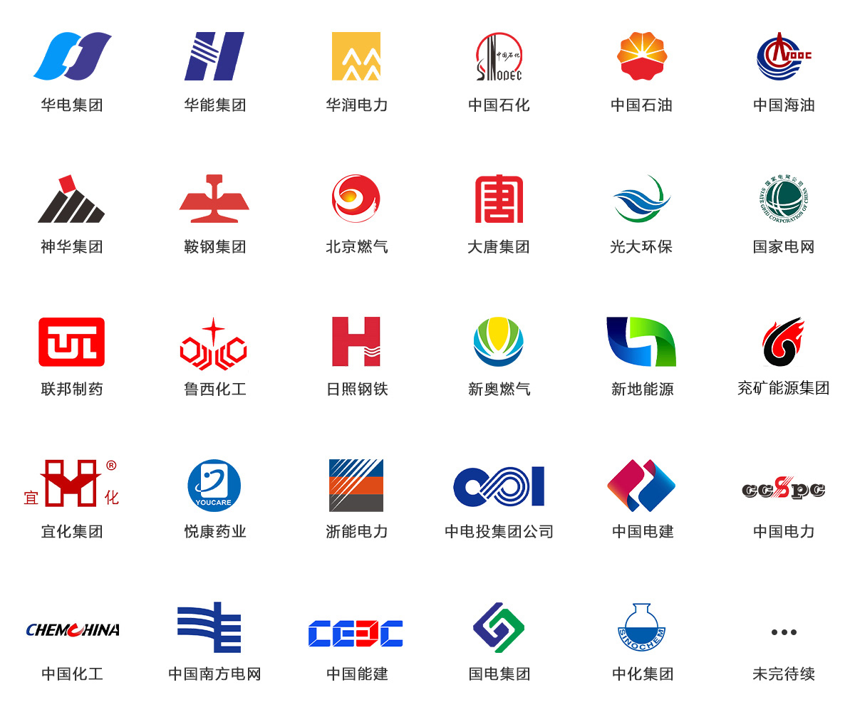 欧宝·OB(中国)股份有限公司官网