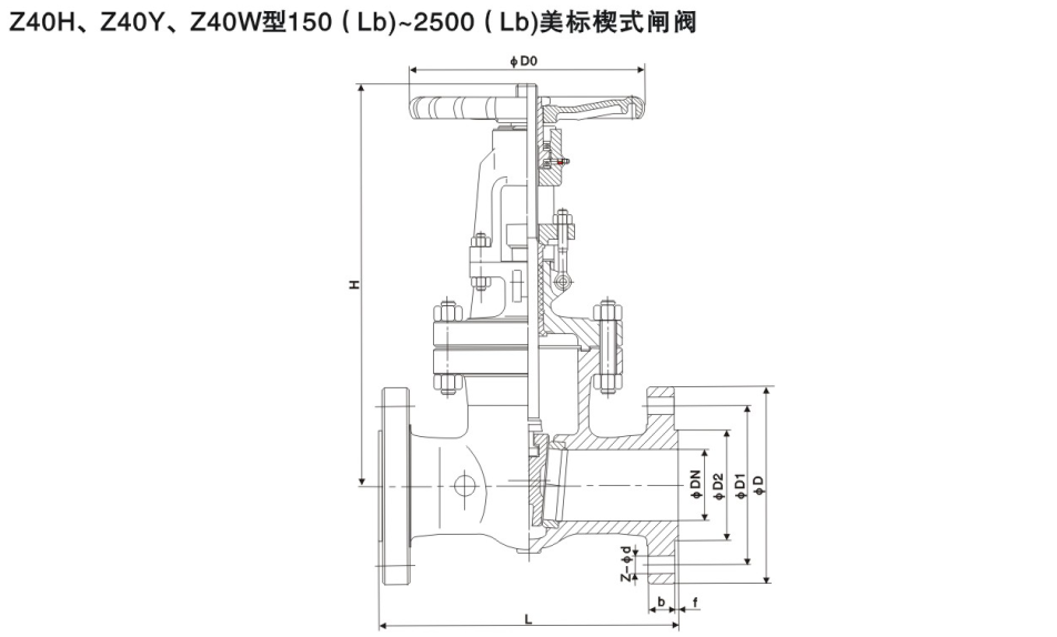欧宝·OB(中国)股份有限公司官网